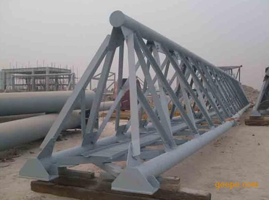 东光设备翻新喷涂