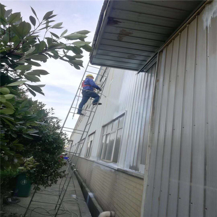 东光核心业务： 专业承接各类设备