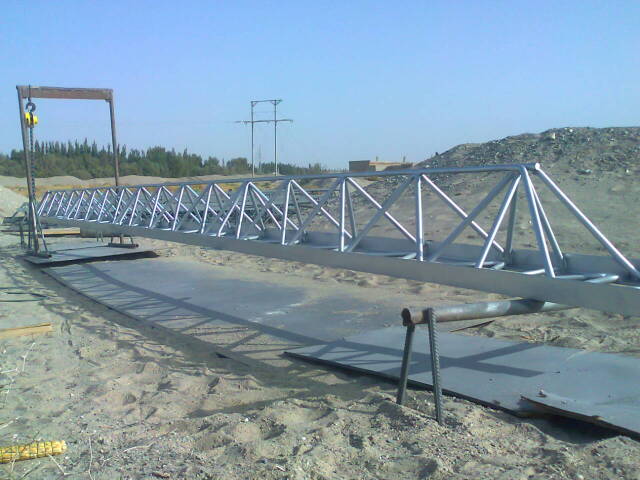 东光专业承揽大中小型喷涂翻新施工业务！